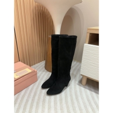 Miu Miu Boots